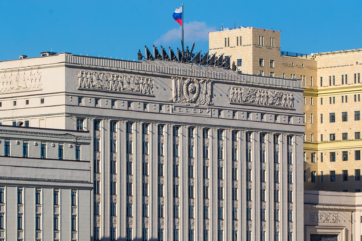 Компенсации и страховые выплаты военнослужащим