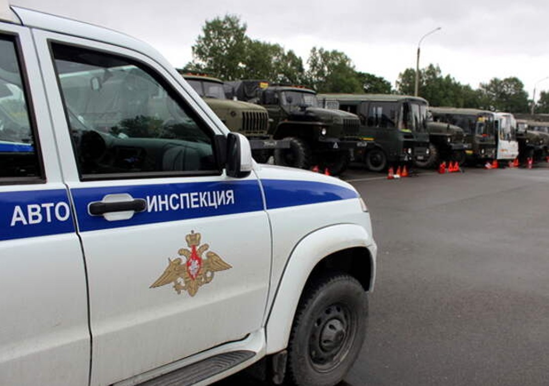 Можно ли заключить контракт на СВО с уголовным прошлым